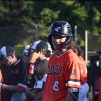 Tyler Rock (@trock_6) 's Twitter Profile