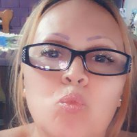 Carmen yudith (@soyyudith2023) 's Twitter Profile
