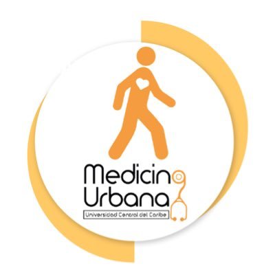 MedicinaUrbana Profile Picture