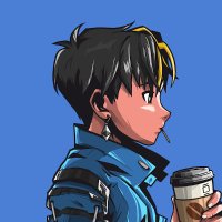 Jaja Que (@quejaja) 's Twitter Profile