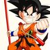Goku (@gokkuu34) Twitter profile photo Goku (@gokkuu34) Twitter profile photo