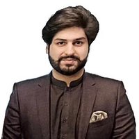 Mir Haider Ali Bijarani(@haiderbijarani) 's Twitter Profile Photo