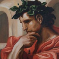 Art Of Philosophy (@deep_philo) 's Twitter Profile Photo Art Of Philosophy (@deep_philo) 's Twitter Profile Photo