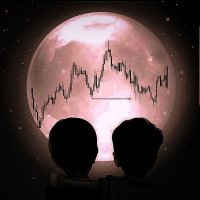 Melaeu (@fullusz) Twitter profile photo