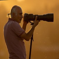 Necmettin KARACA (@necmi__karaca) 's Twitter Profile