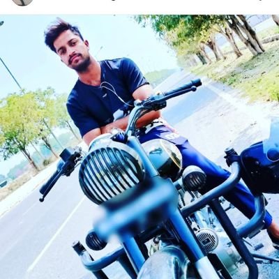 uttamso60639221's profile picture. 