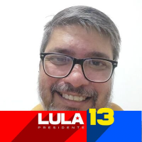 Wellington Lacerda (@wellsbr01) 's Twitter Profile