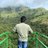 mark_gokul's profile image