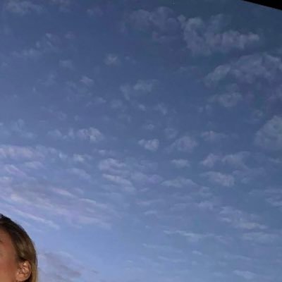 eduardoOOOo677's profile picture. j