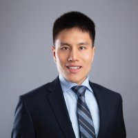 Dr. John Tiang-Leung (@drtiangleung) 's Twitter Profile