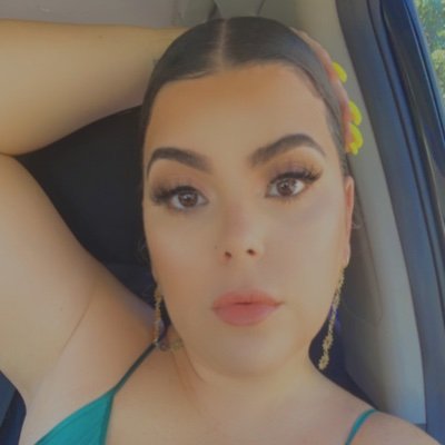 DeeDee2808's profile picture. sleep in peace mommy & trini 🥹💔🕊️