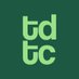 Tone Deaf Theatre Company (@tdtcdurham) Twitter profile photo Tone Deaf Theatre Company (@tdtcdurham) Twitter profile photo