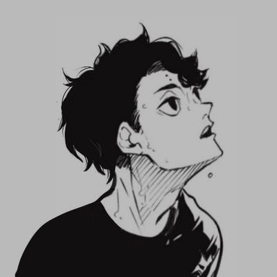 puulisss_ Profile Picture