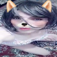 Pasif RuhLu KöLe (@pasifruhlu) Twitter profile photo