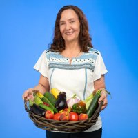 Rachel Surls (@rachelsurls) 's Twitter Profile