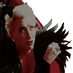 𝐃𝐄𝐒𝐈𝐑𝐄. (@schemingendless) Twitter profile photo 𝐃𝐄𝐒𝐈𝐑𝐄. (@schemingendless) Twitter profile photo