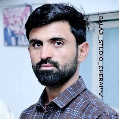 bhagirath_sai's profile picture. educator
#NFU_MEMBER, Always Stand With Truth