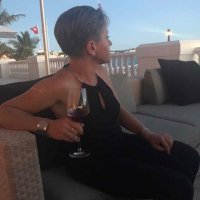 Dr Lucie Fremlova 🍉 🌻 (@inclusivelucie) 's Twitter Profile Photo Dr Lucie Fremlova 🍉 🌻 (@inclusivelucie) 's Twitter Profile Photo