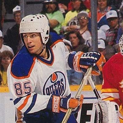 Klima's Lid Profile