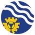 Merseyside Darts (@merseysidedarts) Twitter profile photo Merseyside Darts (@merseysidedarts) Twitter profile photo