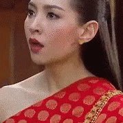 ชั้นจะเปลี่ยนเธอเป็นร้านขายของ (รบกวนช่วยสมทบค่าอาหารเราหน่อยค่ะ เพราะเงินเราเอาไปจ่ายค่าอาหารเมนแล้ว)