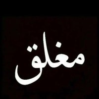 Nancy (@nancy40479711) 's Twitter Profile