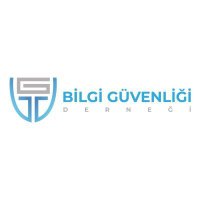 Bilgi Güvenliği Derneği Bursa Temsilciliği(@bgdbursa) 's Twitter Profile Photo