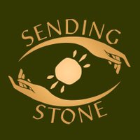 sendingstone dice (@sendingstoneshp) 's Twitter Profile