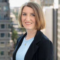 Sabrina Willmer (@swillmer) 's Twitter Profile