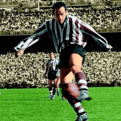 UNAIBILBAO1979 Profile Picture