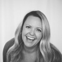 Jocelyn Monteith (@monteithjocelyn) 's Twitter Profile Photo Jocelyn Monteith (@monteithjocelyn) 's Twitter Profile Photo