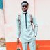 Abdulahi Egbeolowo (@agbamaan) Twitter profile photo Abdulahi Egbeolowo (@agbamaan) Twitter profile photo