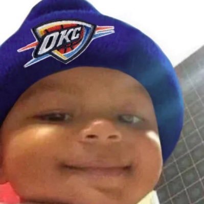 Enthusiast of Thunder hoops