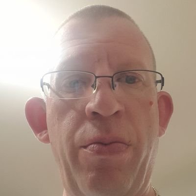 Danny70318858 Profile Picture