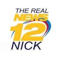 News12Nick (@news12nick) 's Twitter Profile