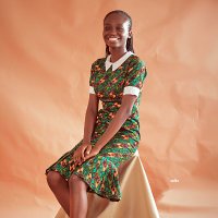 VictoryOluwatoyin (@victorybloom) 's Twitter Profile