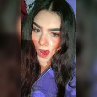 Laura (@labarbielau) 's Twitter Profile
