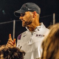 Ben Jameson (@bjameson_8) 's Twitter Profile Photo Ben Jameson (@bjameson_8) 's Twitter Profile Photo