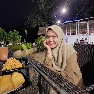 chicirizky97's profile picture. :)