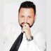 Cristiano Garotinho (@cristigarotinho) Twitter profile photo Cristiano Garotinho (@cristigarotinho) Twitter profile photo