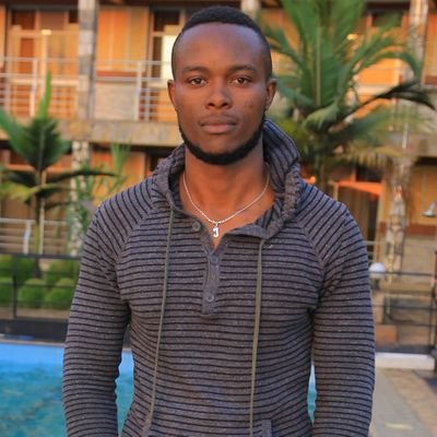 a Dr|CVDs Officer @ RBC| IFMSAMM2020 Head of Logistics| yaliRLCEA alumnus.