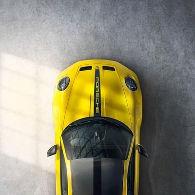 fenil994's profile picture. 