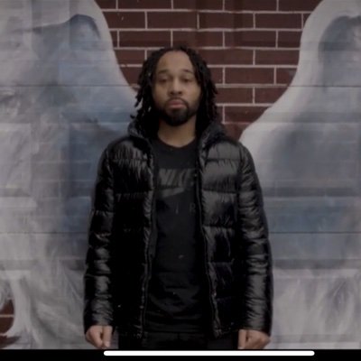 Dueceduece0412's profile picture. Never having, make you appreciate the lil things... I Treat the CEO the same way I treat the Janitors. #Respectfully