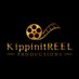 KippinitREEL Productions (@kippinitreel) Twitter profile photo KippinitREEL Productions (@kippinitreel) Twitter profile photo