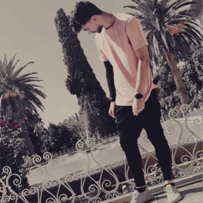 m99_mkk's profile picture. 
