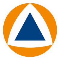Protection Civile de Haute-Marne (@proteccivile52) 's Twitter Profile