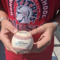 Mitchell S. (@nhsmitchell26) 's Twitter Profile