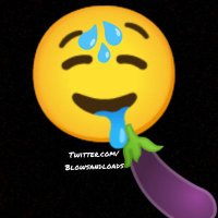 Blows & Loads π¦ππ€€ (@blowsandloads) 's Twitter Profile