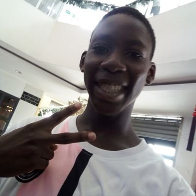 Wilfred20061's profile picture. Welcome to my UI/UX page. Let create and inspire