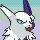 ZangooseOfBlue's profile picture. Zangoose | he's coming for your ribbons | (n)sfw RP account | BLOCKS ALL MINORS | 18+ only